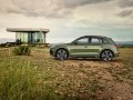 Audi Q5 II (FY, facelift 2020) - Photo 5