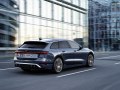 Audi S6 Avant e-tron - Photo 8