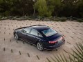 2020 Audi S8 (D5) - Fotografie 7