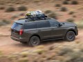 Ford Expedition V - Фото 6