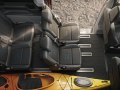 Ford Tourneo Custom II L1 - Снимка 10