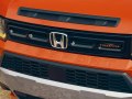 2026 Honda Passport IV - Снимка 20