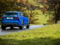 Jaguar F-Pace (facelift 2020) - Снимка 2