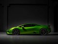 Lamborghini Huracan Tecnica (facelift 2022) - Bilde 10