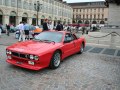 1982 Lancia Rally 037 Stradale - Снимка 2