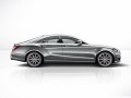 Mercedes-Benz CLS coupe (C218) - Photo 5