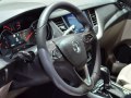 2017 Vauxhall Grandland X - Bild 8