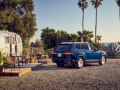 Volkswagen Atlas (facelift 2020) - Fotografie 2