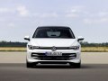 Volkswagen Golf VIII (facelift 2024) - Fotografia 10