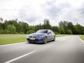 2025 Alpina B3 Sedan (G20, facelift 2024) - Dane techniczne, Zużycie paliwa, Wymiary