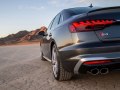 © Audi of America, Inc.