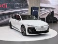 Audi S6 Sportback e-tron - Kuva 10