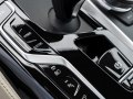 2020 BMW Серия 5 Седан (G30 LCI, facelift 2020) - Снимка 9