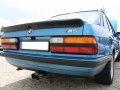 1984 BMW M5 (E28) - εικόνα 2