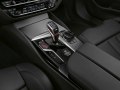 2021 BMW M5 (F90 LCI, facelift 2020) - Bild 10