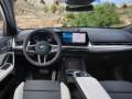 BMW iX2 (U10) - Fotografie 4