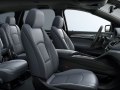 Buick Enclave II (facelift 2022) - Kuva 8
