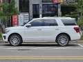 Ford Expedition IV (U553, facelift 2021) - Фото 3