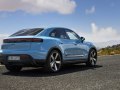 Porsche Macan II Electric - Photo 7