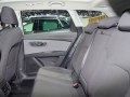 Seat Leon III ST (facelift 2016) - Fotografia 8