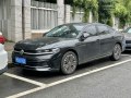 2024 Volkswagen Magotan (B9) - Foto 4