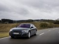 2022 Audi A8 (D5, facelift 2021) - Foto 20