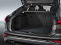 Audi Q6 Sportback e-tron - Фото 7