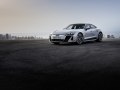 2025 Audi S e-tron GT - Фото 1