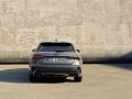 2024 Audi S3 Sportback (8Y, facelift 2024) - Bild 5