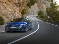 2025 Audi S5 Sedan (B10) - Specificatii tehnice, Consumul de combustibil, Dimensiuni
