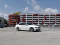 BMW M3 Купе (E92 LCI, facelift 2010) - Снимка 8