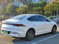 BYD Qin Plus II (facelift 2021) - Фото 2