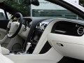 2011 Bentley Continental GT II - Bild 6