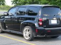 2006 Chevrolet HHR - Photo 10