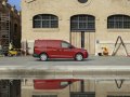 Ford Transit Connect III Panel Van L2 - Снимка 4