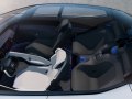 2021 Lexus LF-Z Electrified Concept - Fotoğraf 11