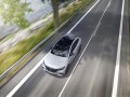 2023 Mercedes-Benz EQE SUV (X294) - εικόνα 9
