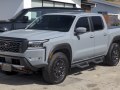 2022 Nissan Frontier III Crew Cab - Foto 62