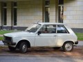 Peugeot 104 Coupe
