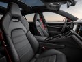 Porsche Panamera (G3) - Bild 9