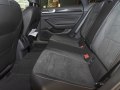 Volkswagen Arteon Shooting Brake (facelift 2020) - Kuva 10