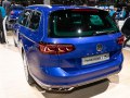 2020 Volkswagen Passat Variant (B8, facelift 2019) - Bild 3
