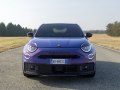 Abarth 600e - Photo 4