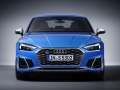 2020 Audi S5 Sportback (F5, facelift 2019) - Foto 16