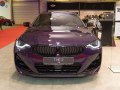 BMW Seria 2 Coupe (G42) - Fotografie 8