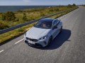 BMW Seria 2 Gran Coupe (F74) - Fotografie 3