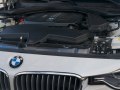 BMW 3 Series Sedan (F30) - Bilde 5