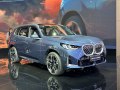 2025 BMW X3 Long (G48) - Foto 11