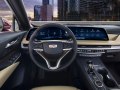 2024 Cadillac XT4 I (facelift 2024) - Photo 15