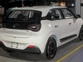 2025 DongFeng Box - Foto 2